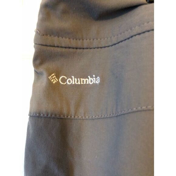 Columbia Sports Dry Tech Shorts 16 - Picture 10 of 15